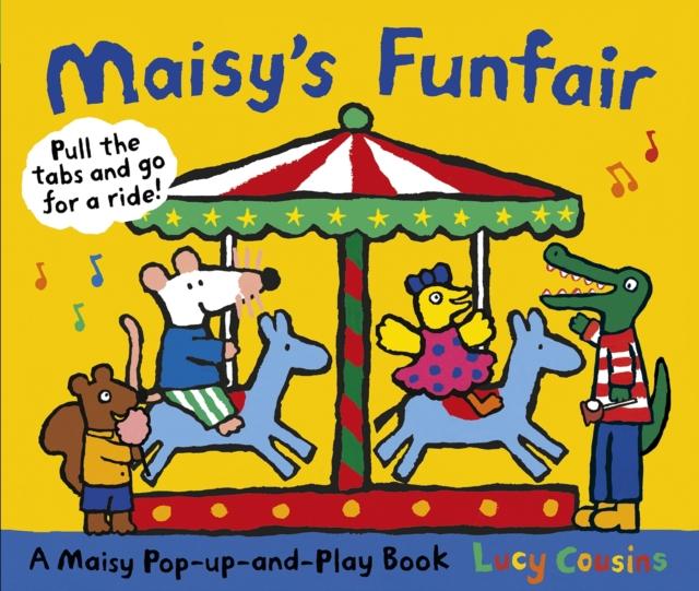 New Picture Books