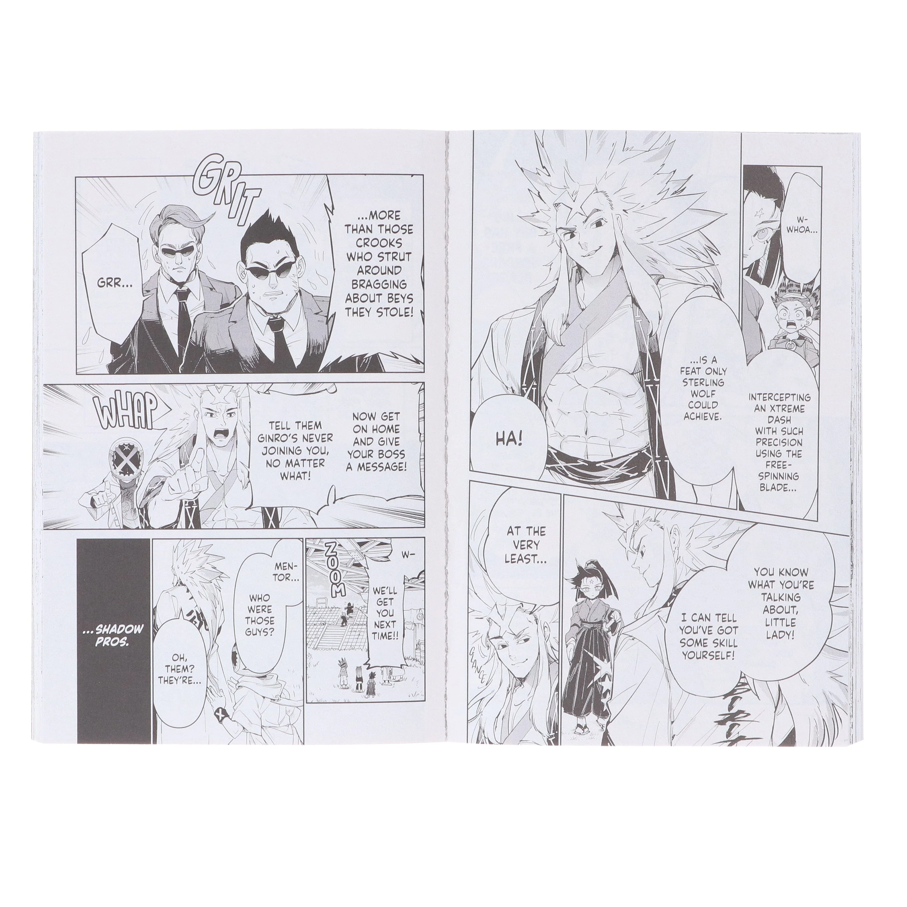 Product image 6