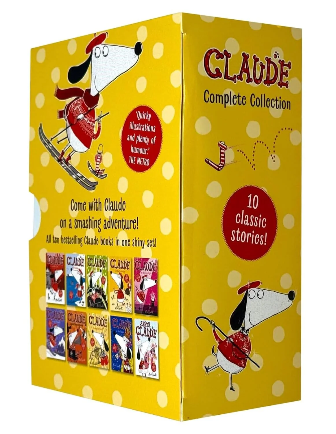 Product image 5