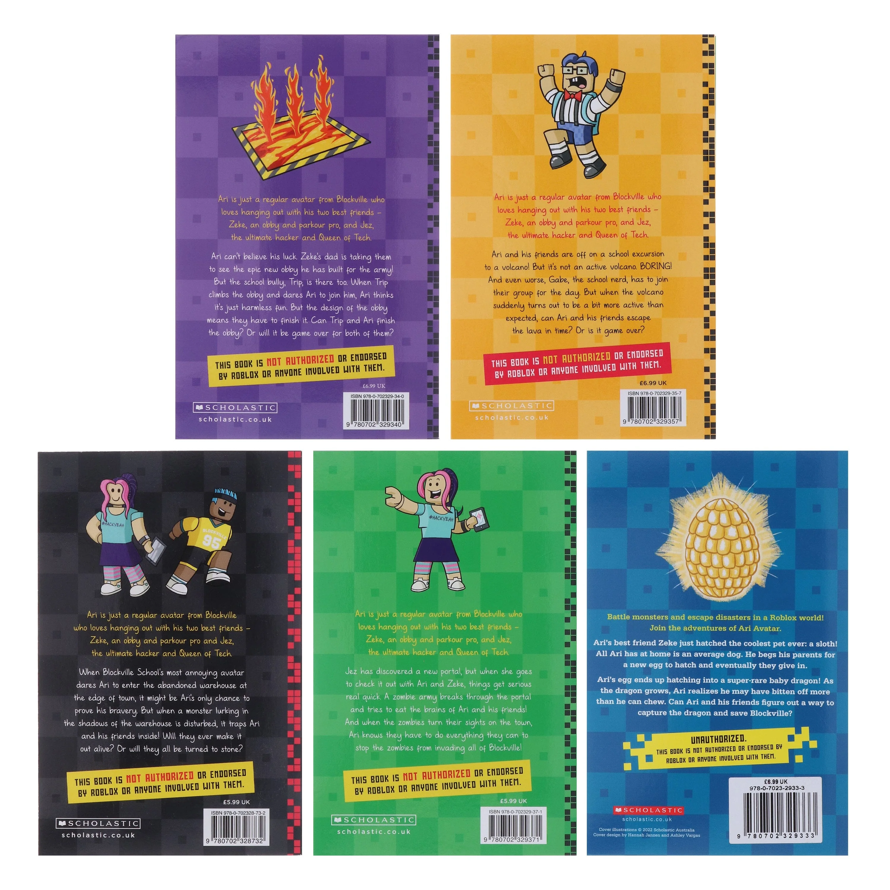Product image 3