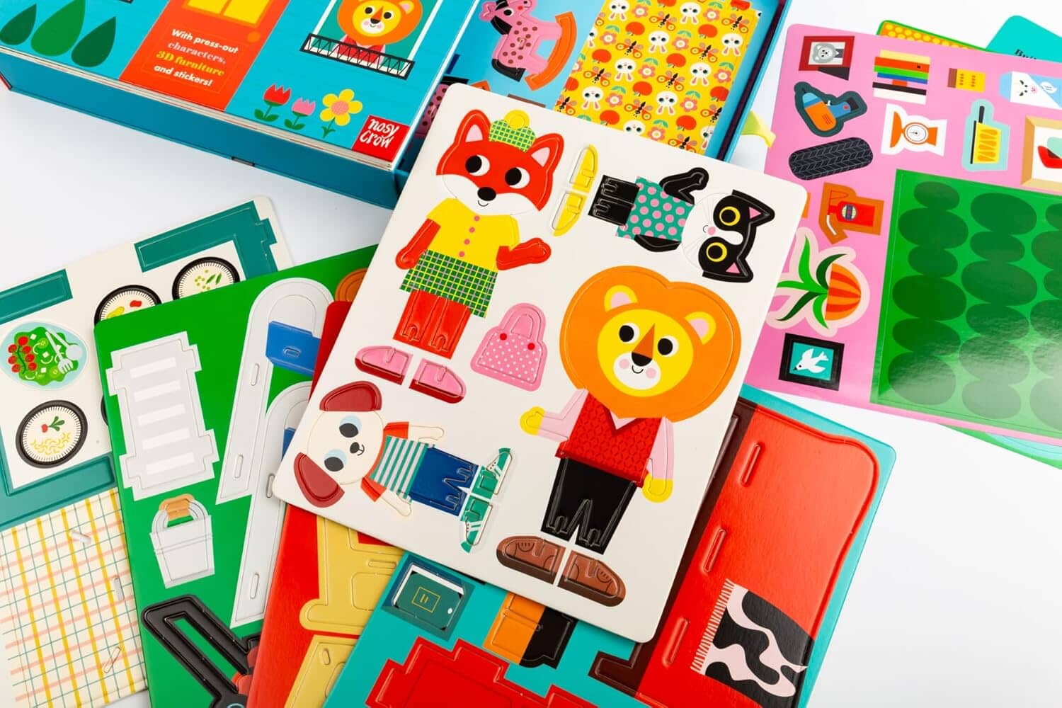 Product image 15