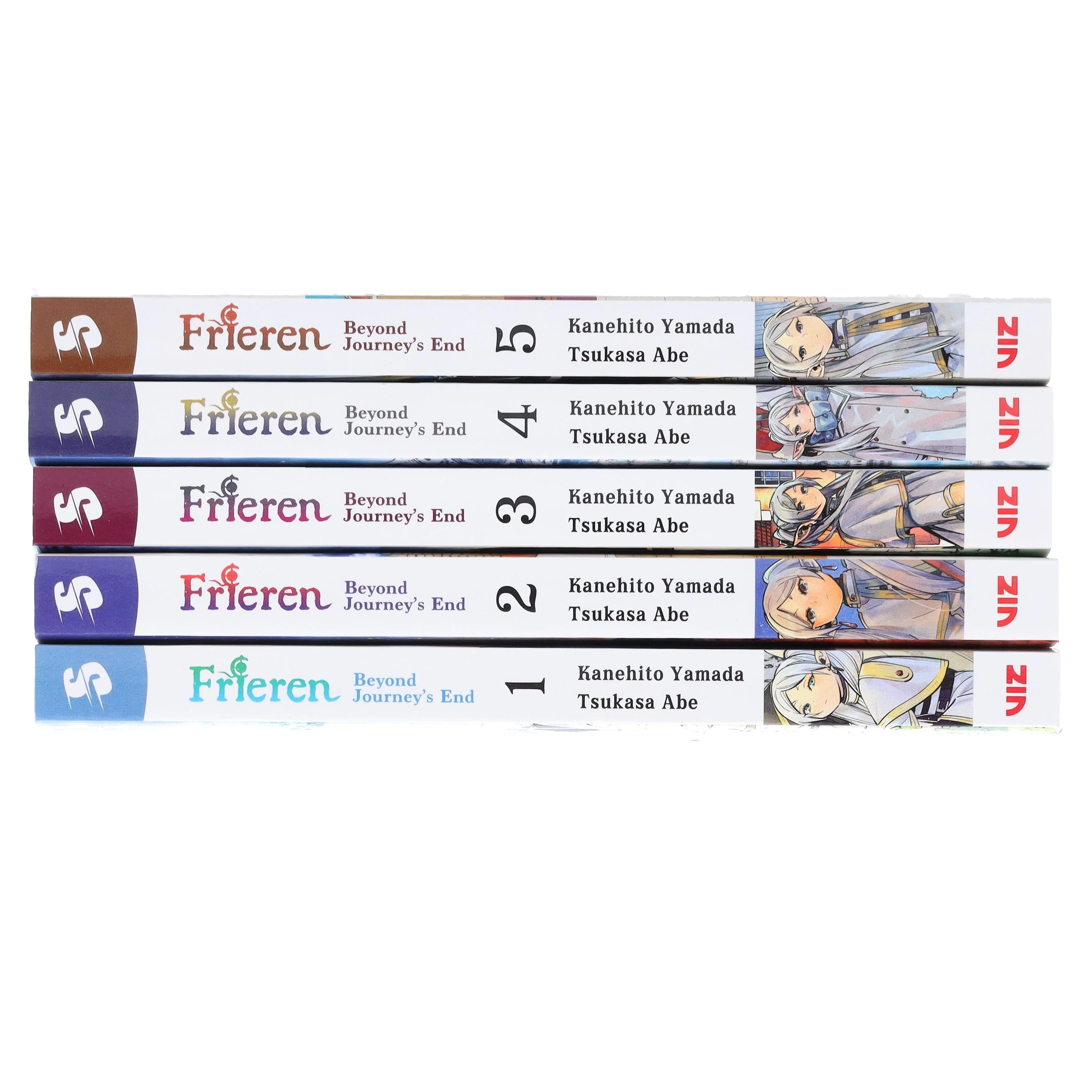Product image 5