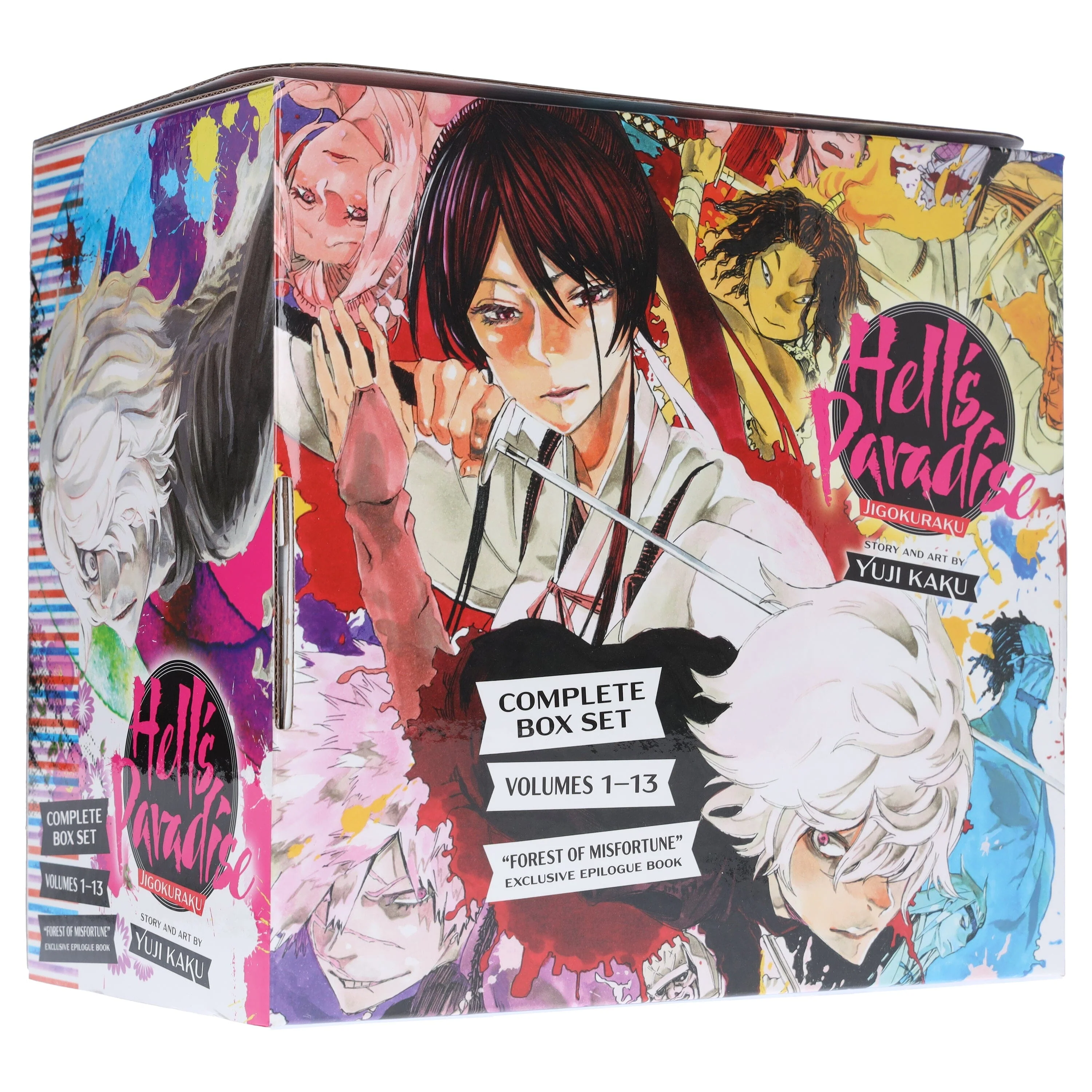 Product image 1
