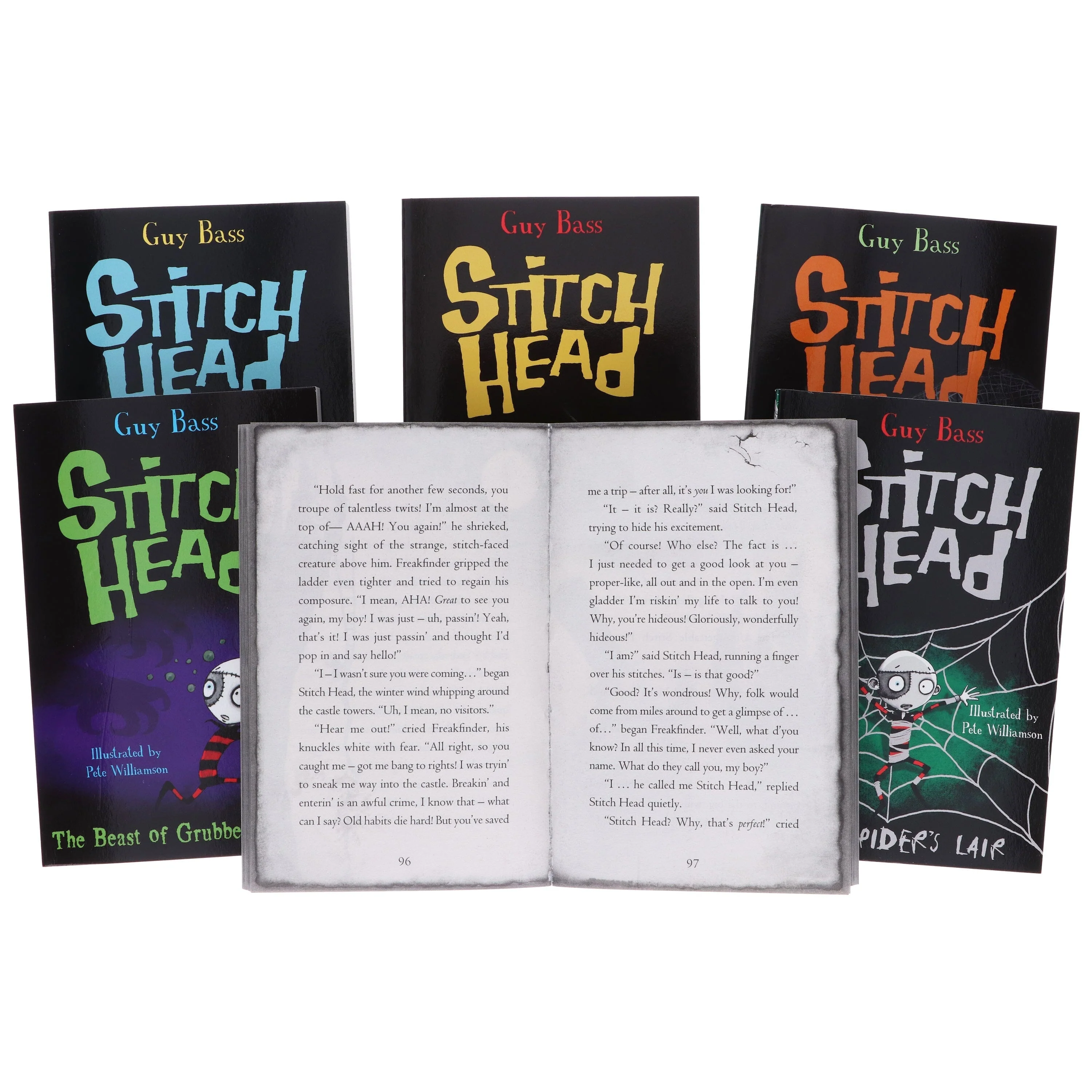 Product image 6