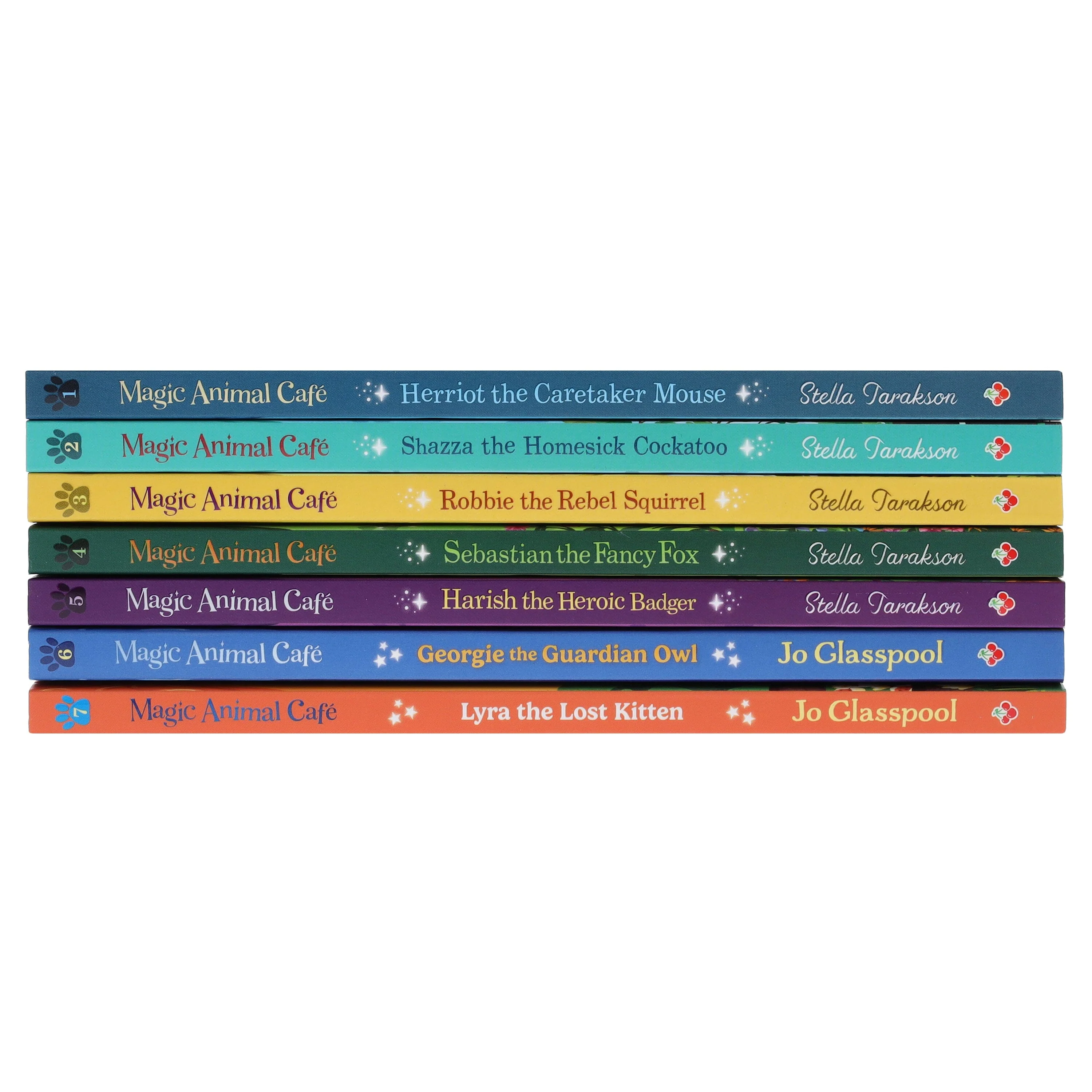 Product image 7