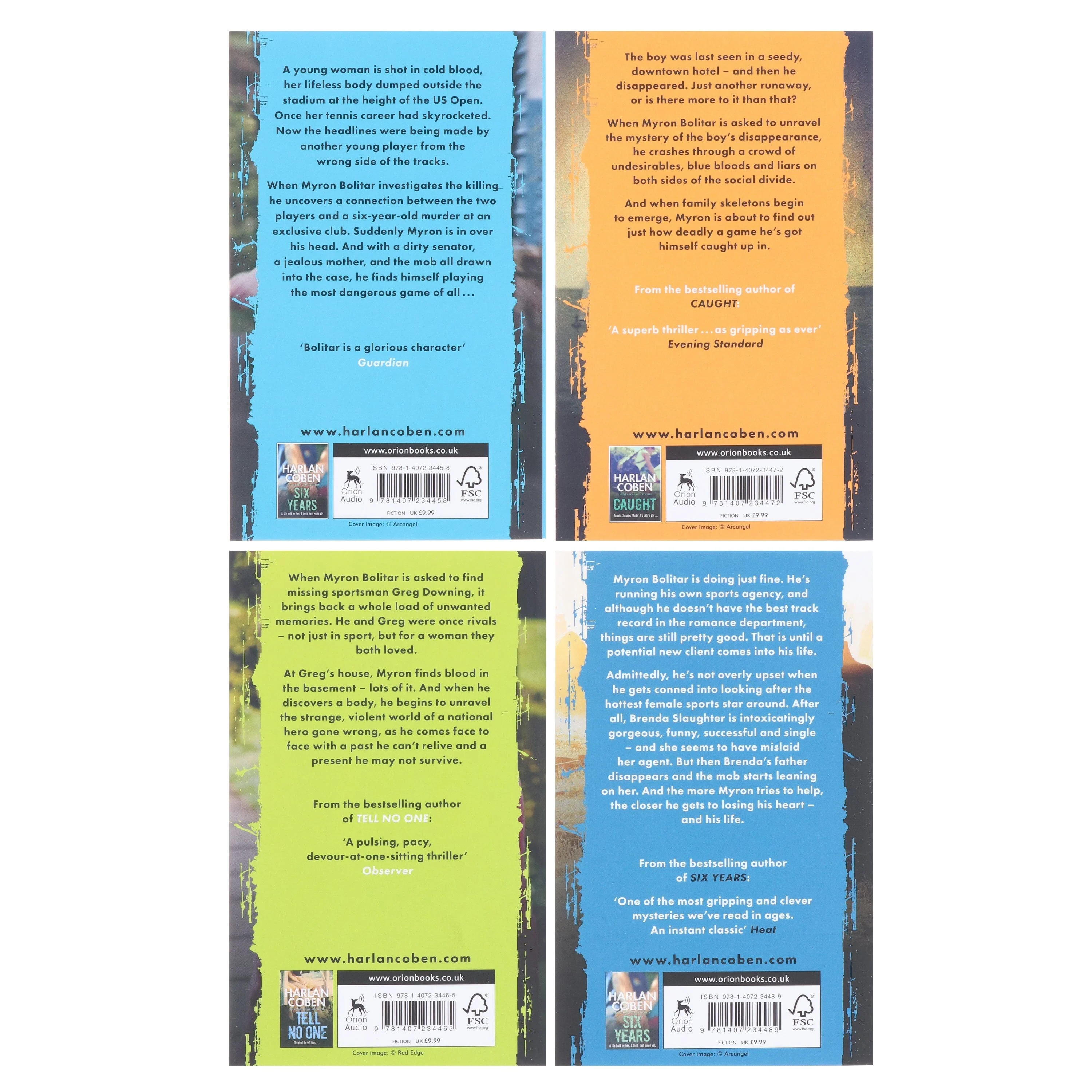 Product image 3
