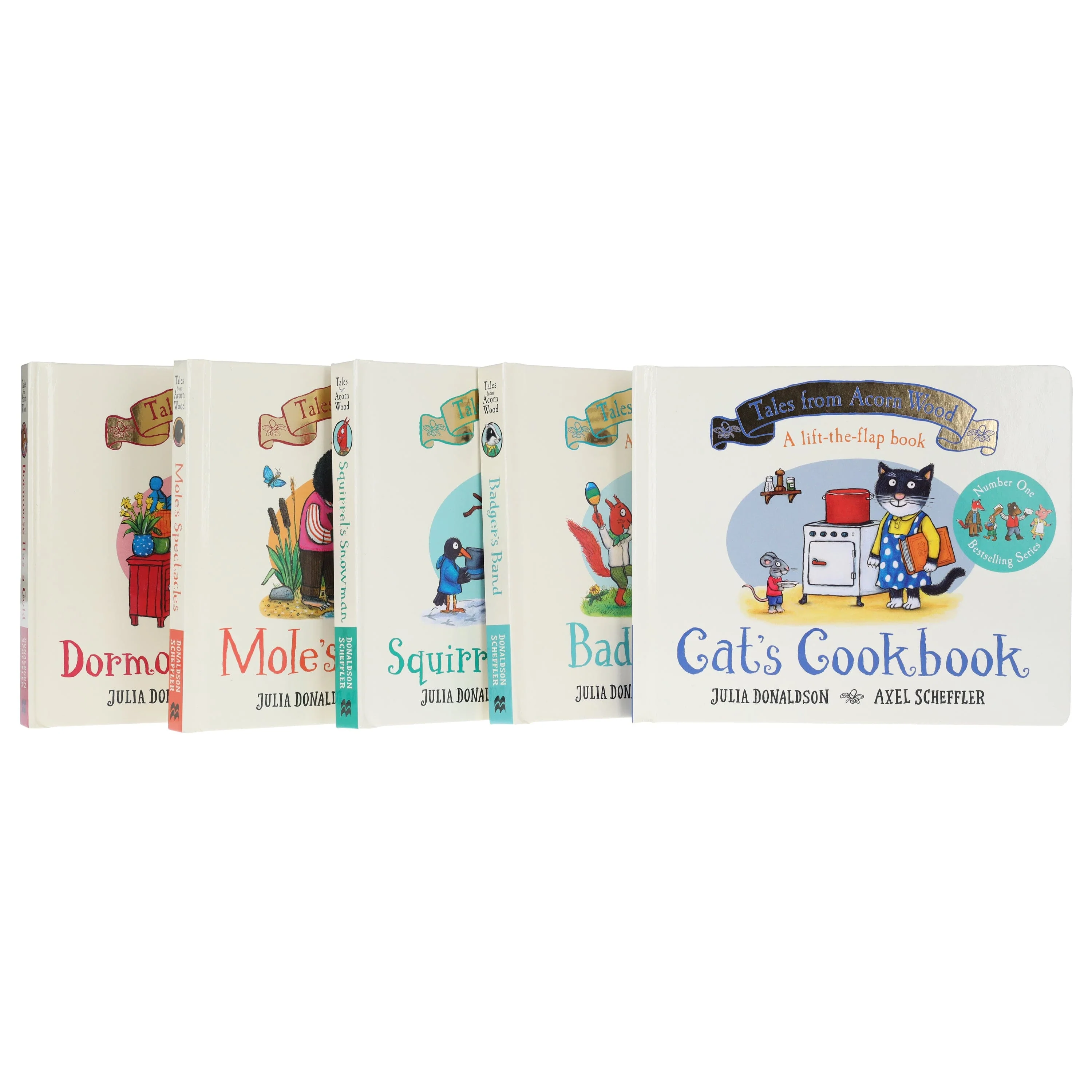 Product image 4