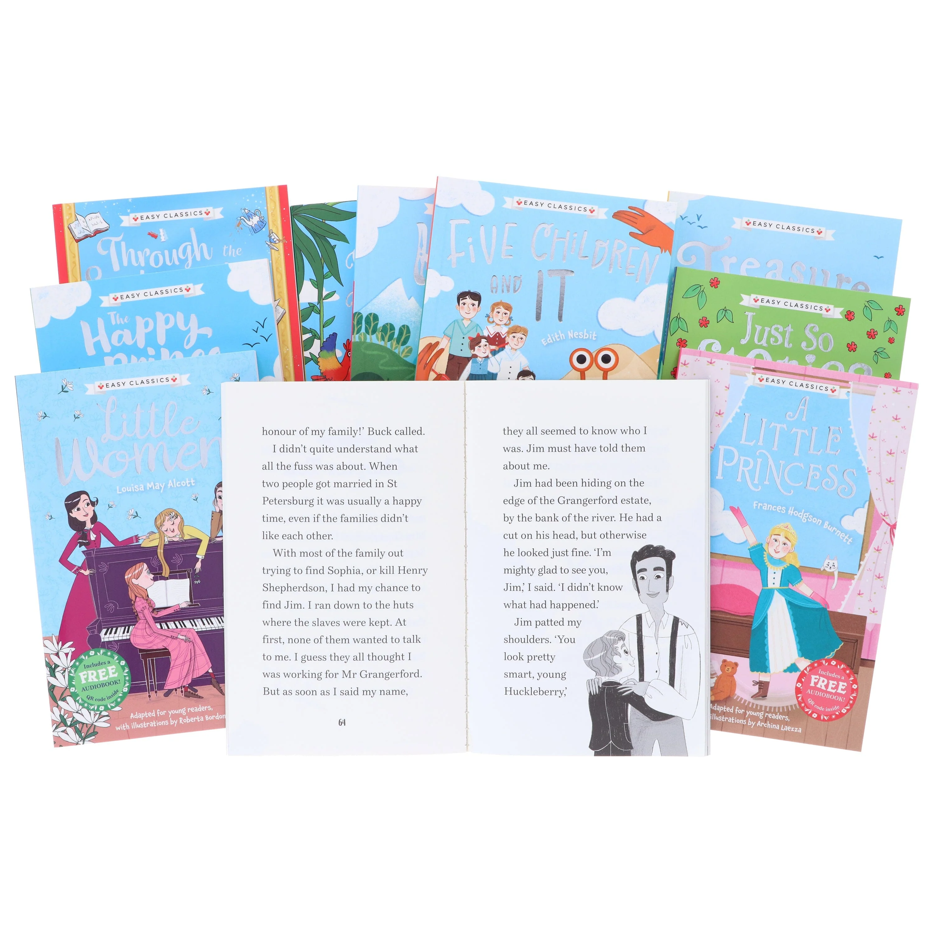 Product image 6