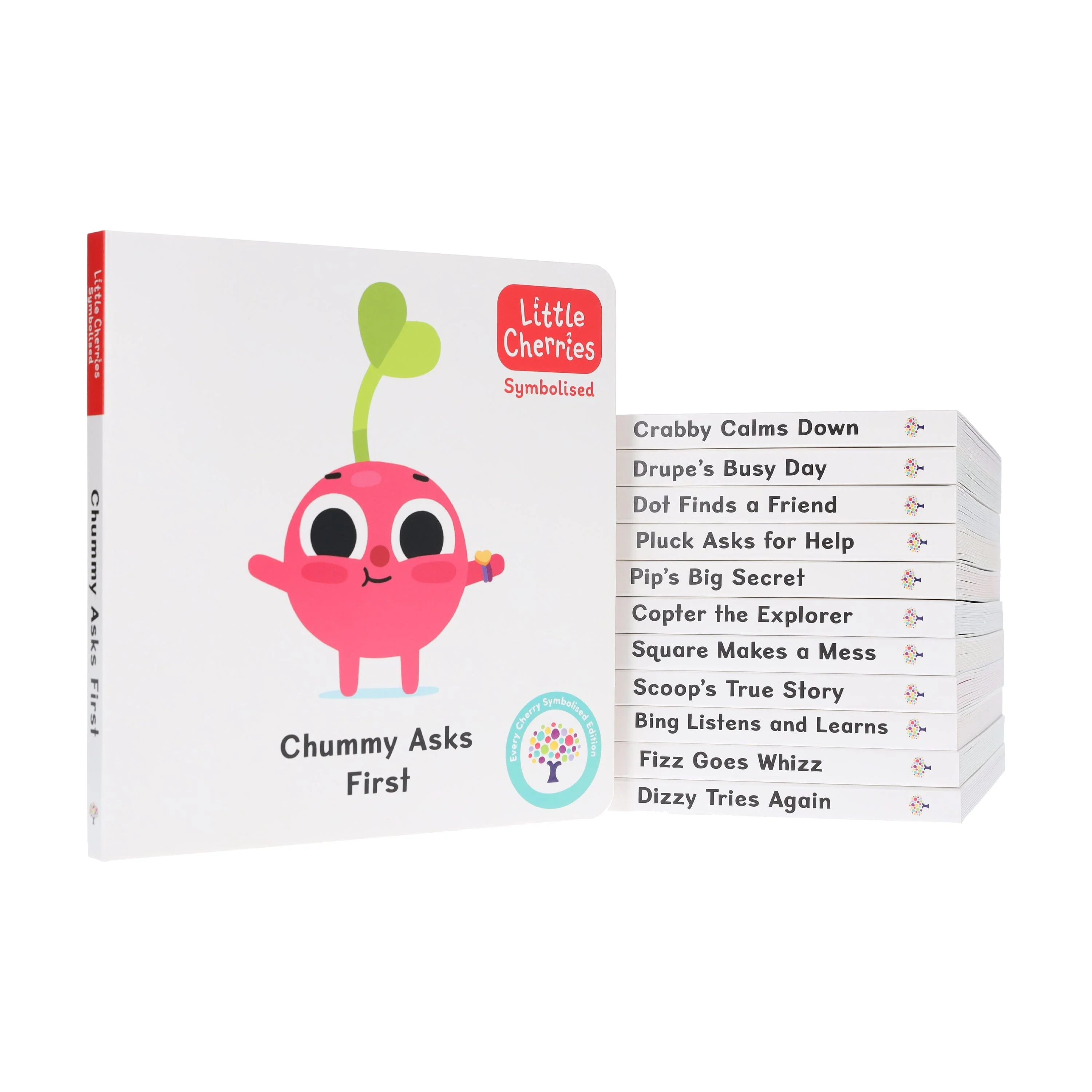 Product image 6
