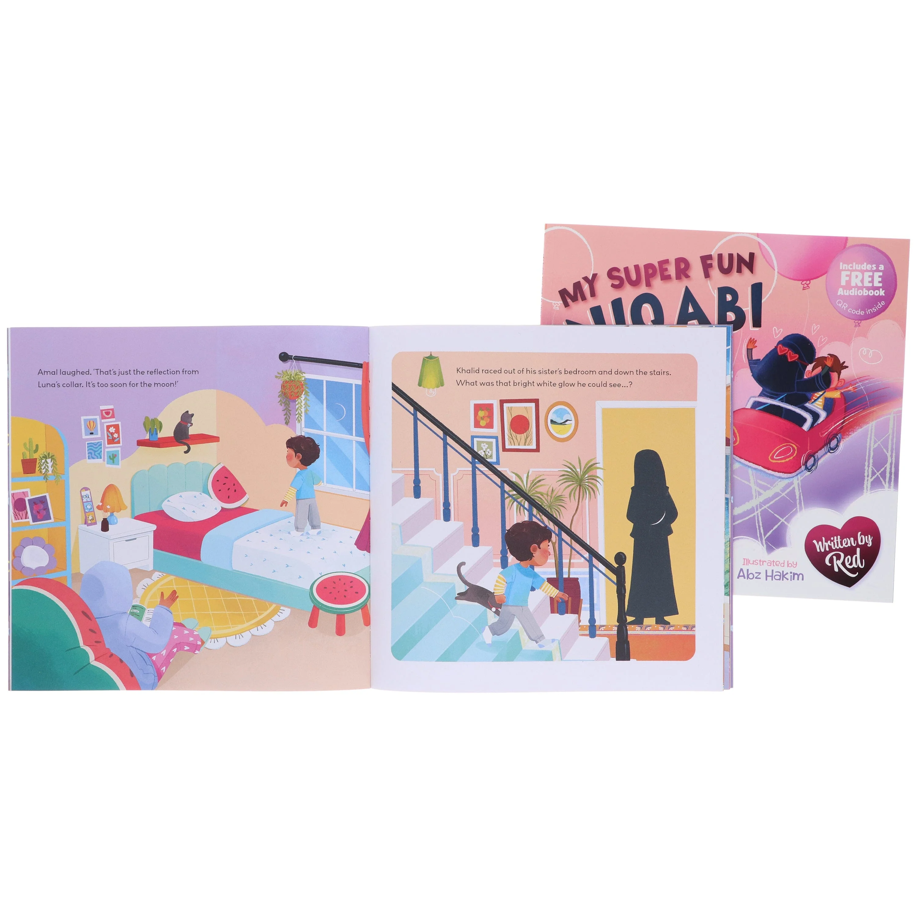 Product image 6